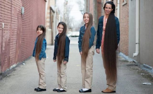 Content Image