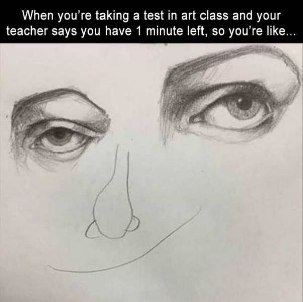 Content Image