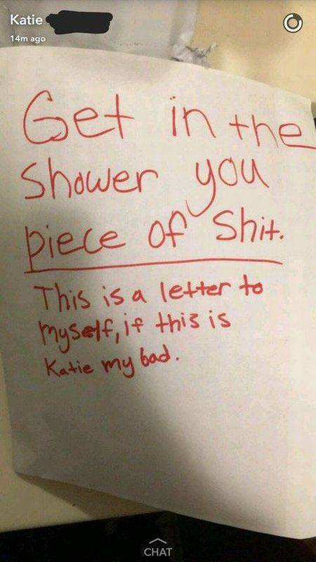 Content Image