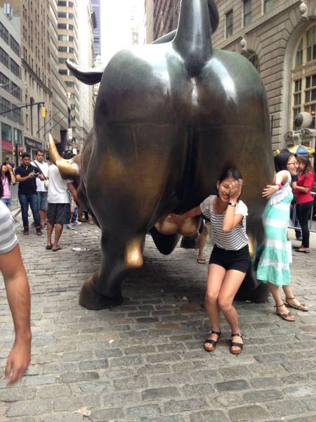 Daily Picdump