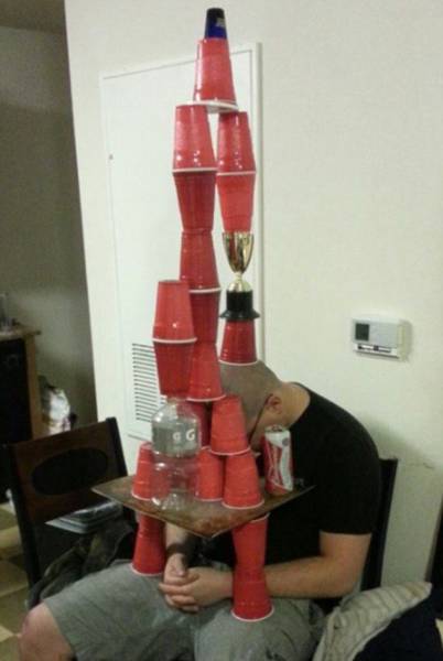 Daily Picdump