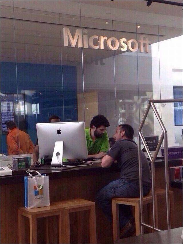 Content Image
