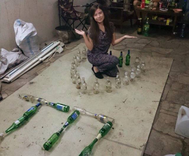 Morning Picdump