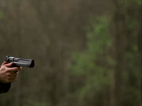 Big Men Need Big Toys!