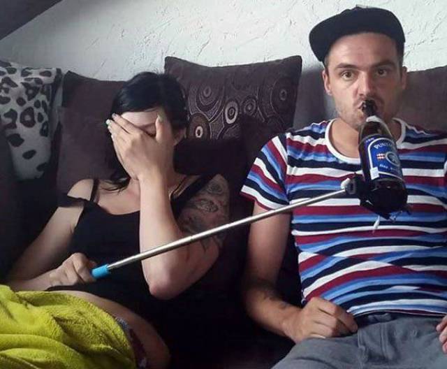 Content Image