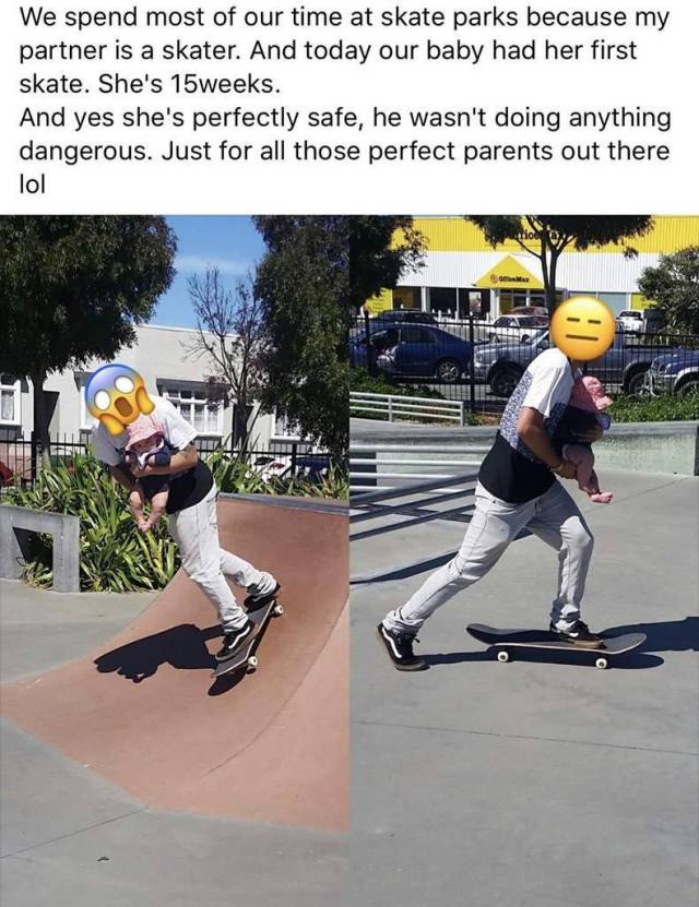 Content Image