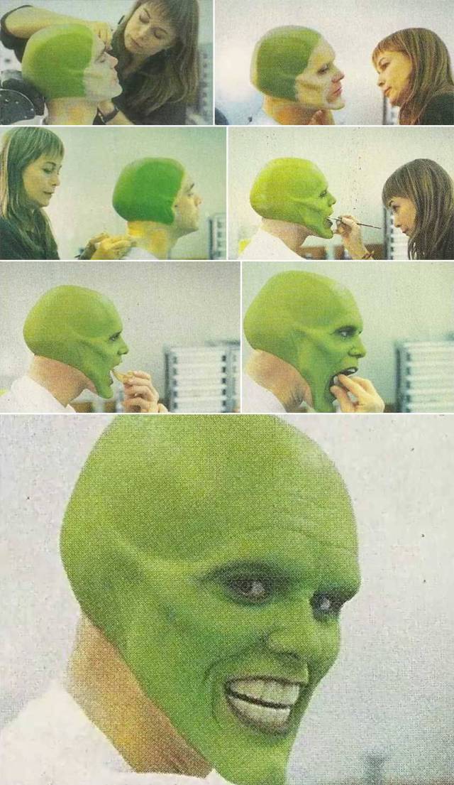 Content Image