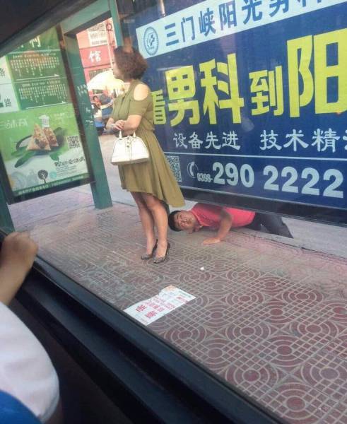 Daily Picdump