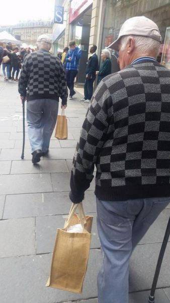 Daily Picdump