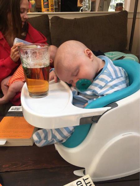 Daily Picdump
