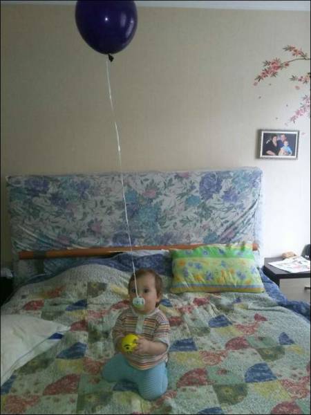 Content Image