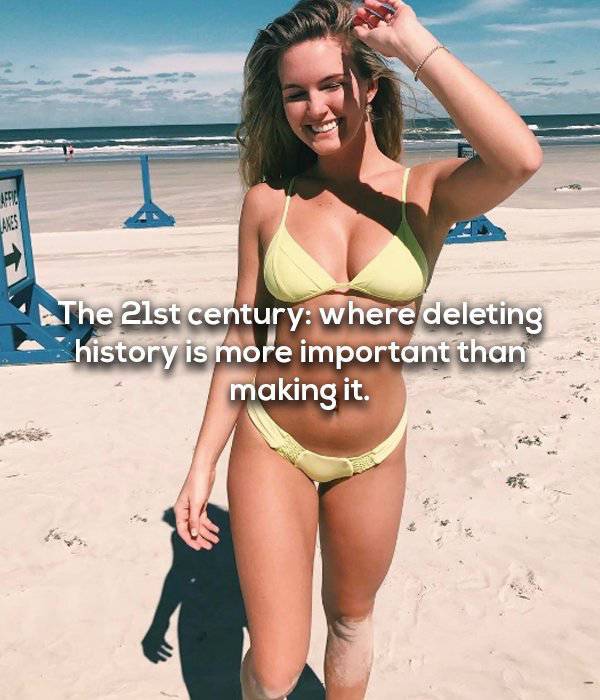 Let’s Spice This Humor Up!