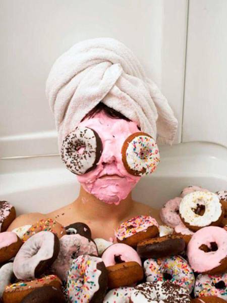 Daily Picdump