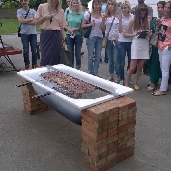 Daily Picdump