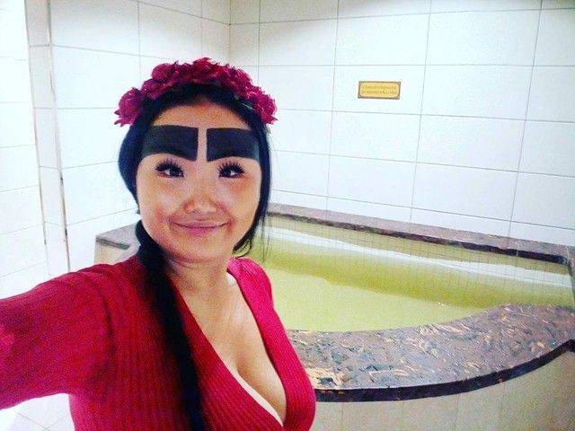 Content Image