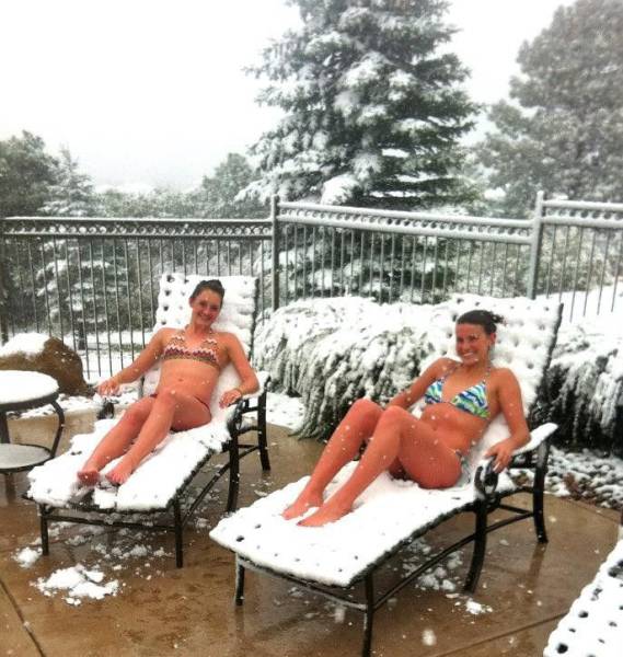 Daily Picdump