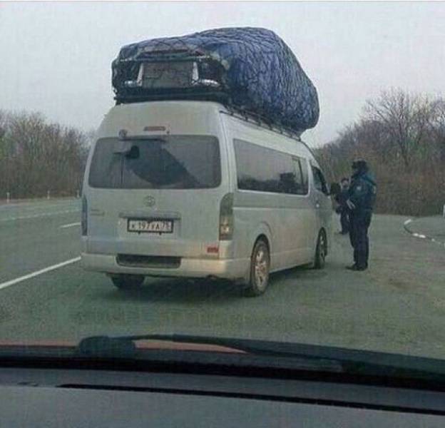 Content Image