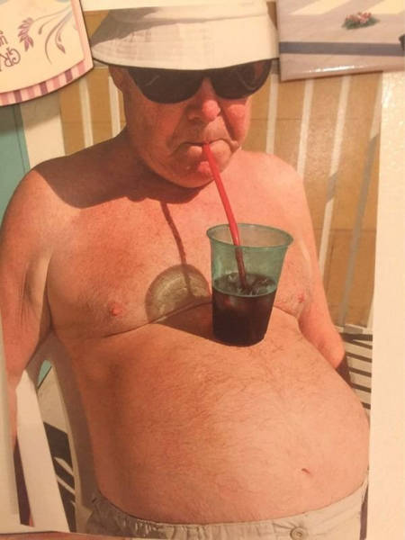 Morning Picdump