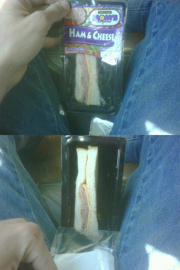 Content Image