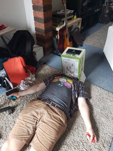 Content Image