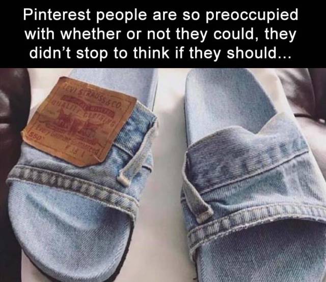 Funny Picdump