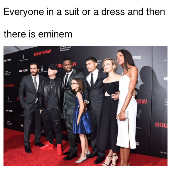 Content Image