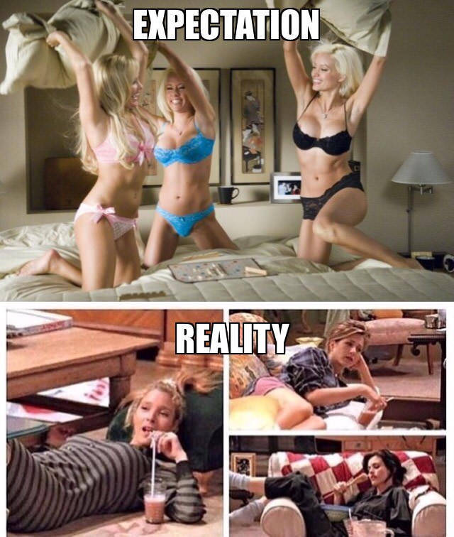Funny Picdump