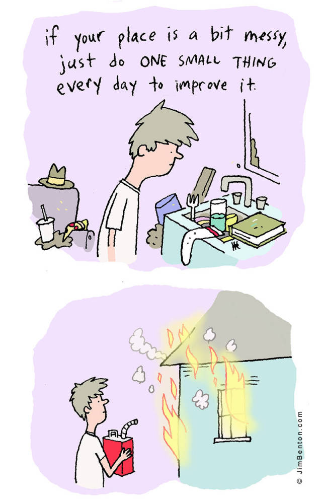 Content Image