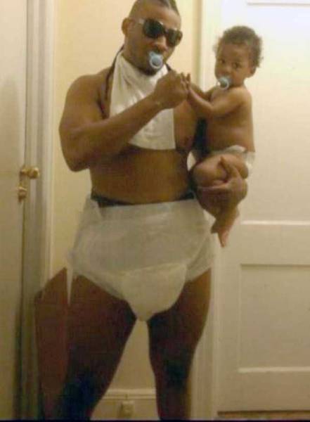 Morning Picdump