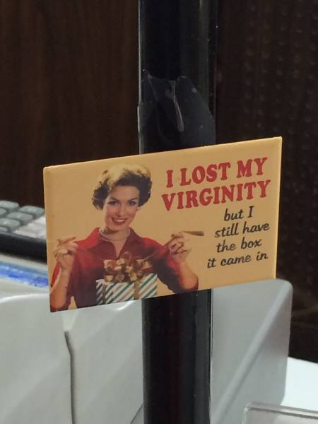 Content Image