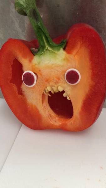 Content Image