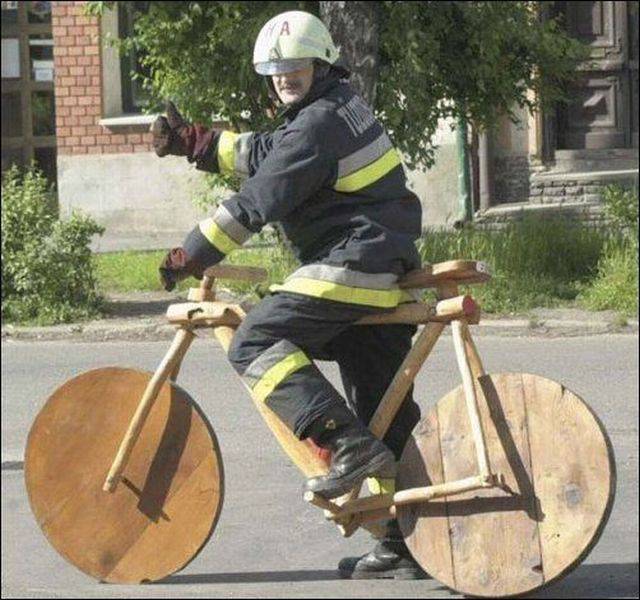 Daily Picdump