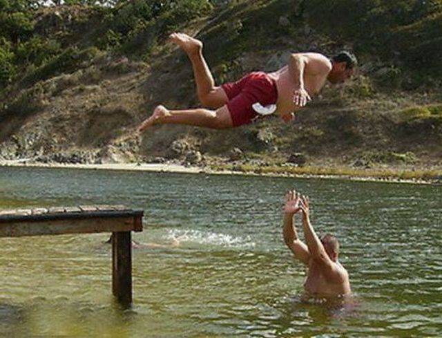 Daily Picdump
