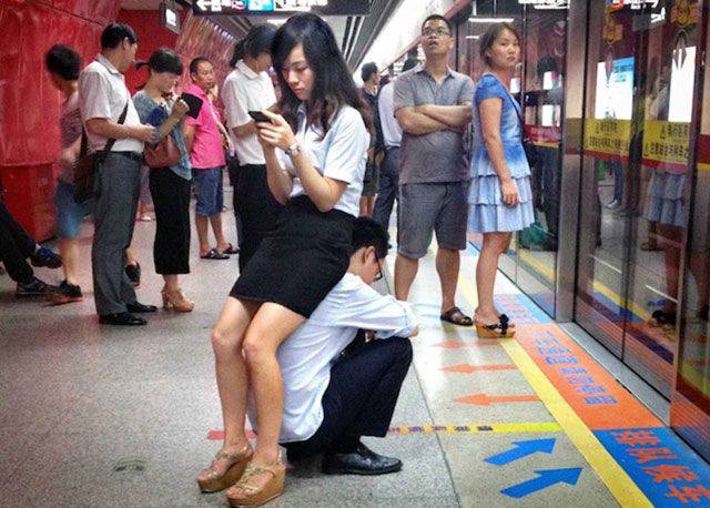 Daily Picdump