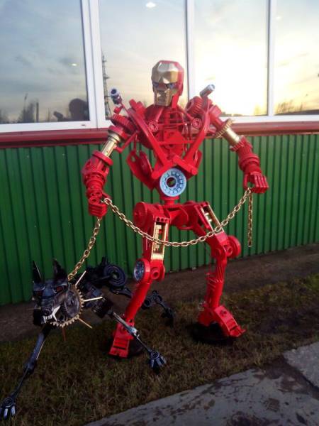Content Image