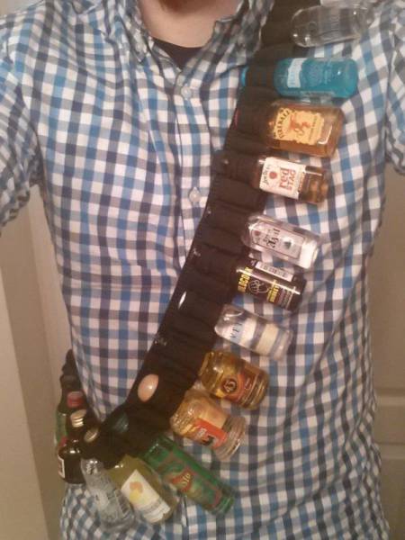 Content Image