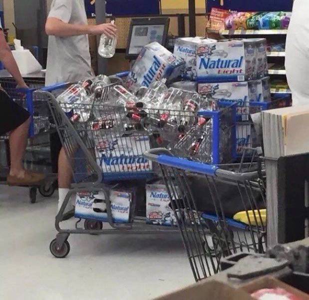 Content Image