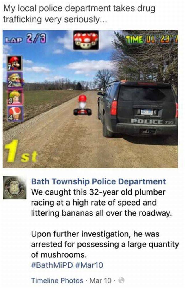 Content Image