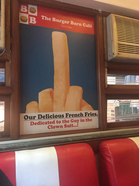 Morning Picdump