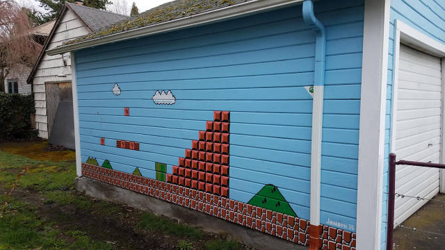 Daily Picdump [WEEKEND EDITION]