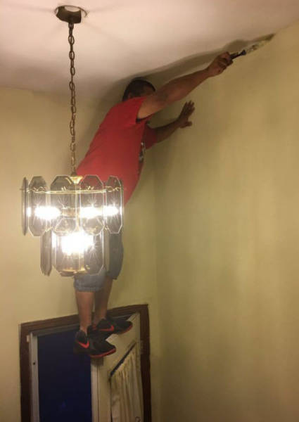Daily Picdump [WEEKEND EDITION]