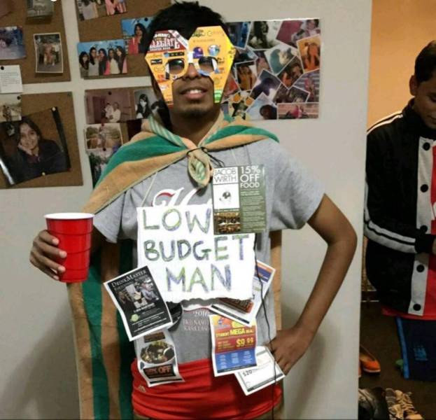 Content Image