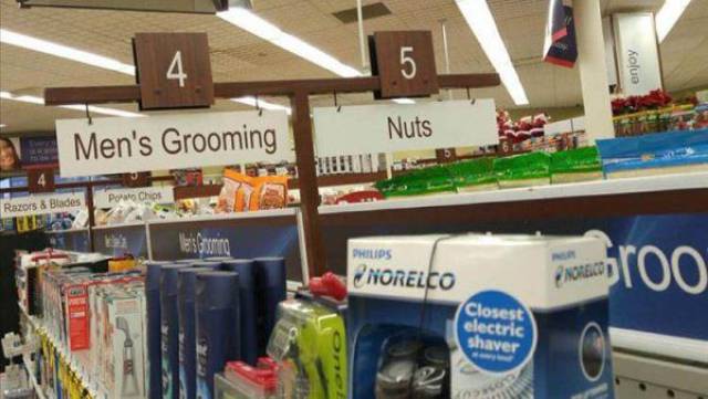 Daily Picdump