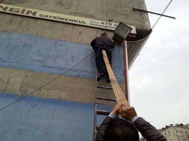 Daily Picdump
