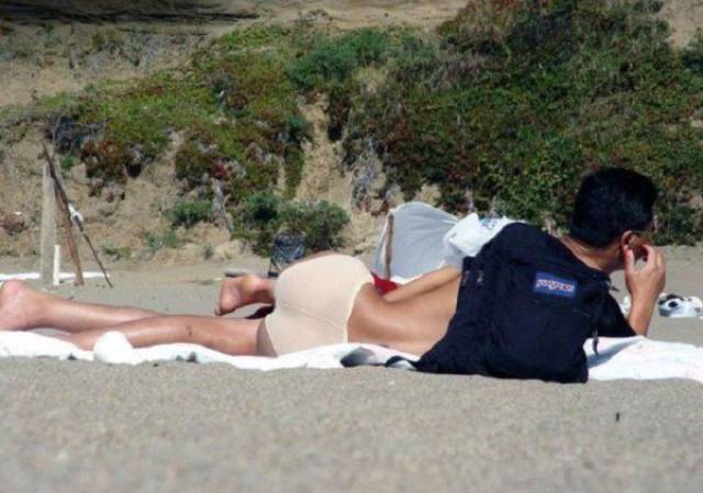 Daily Picdump