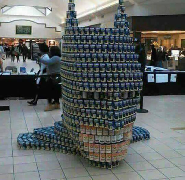 Content Image