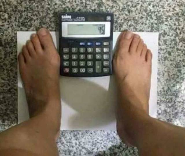 Content Image