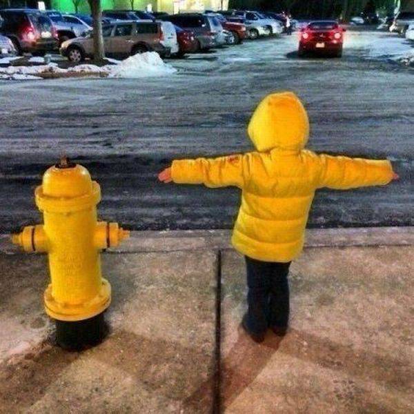 Content Image