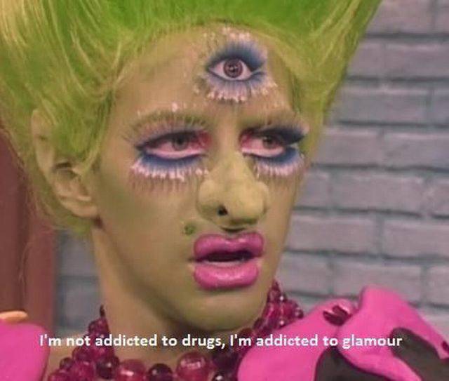 Content Image