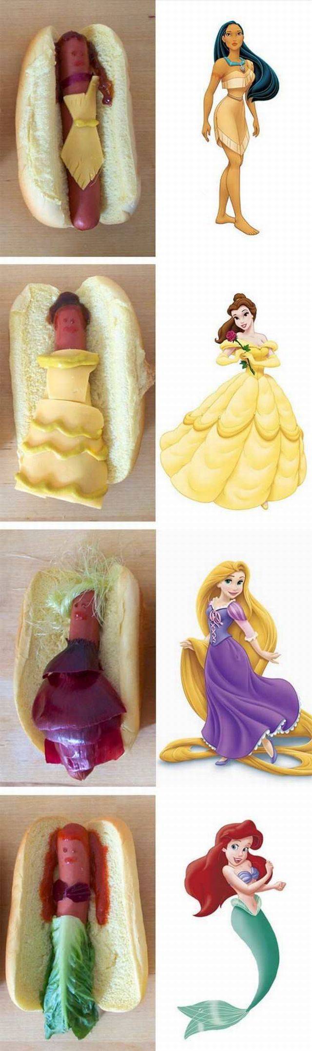 Content Image